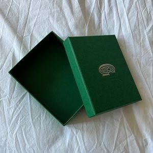 goyard box